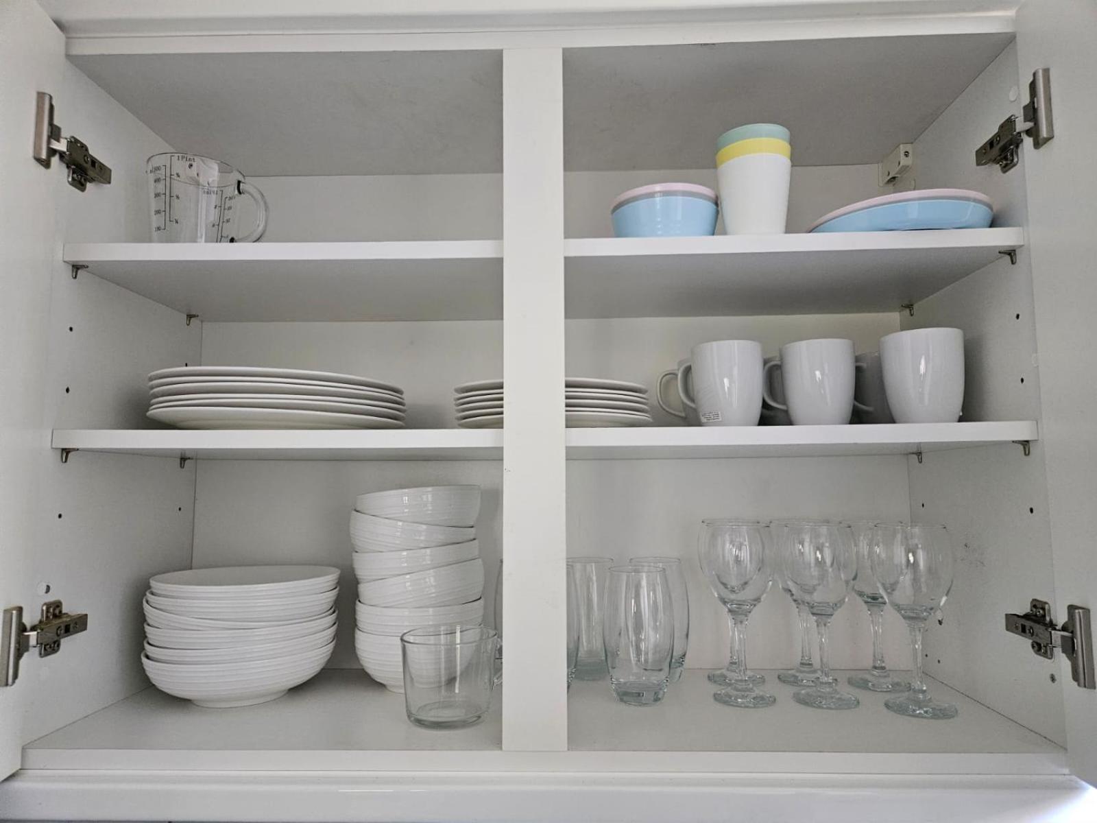 Islington Flat Close To Kings Cross Londen